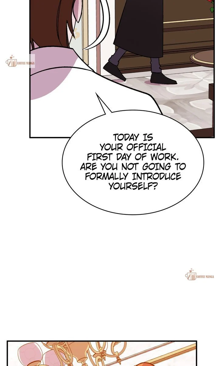 Read I’ll Save a Decent Family EN Manga Online