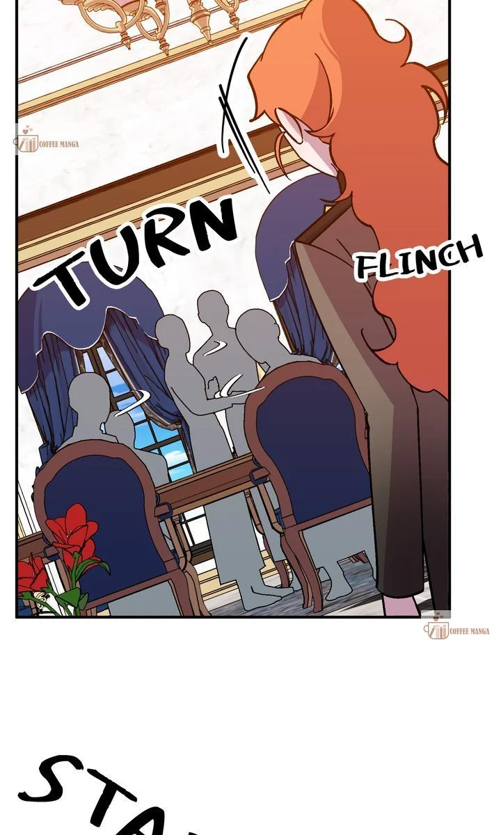Read I’ll Save a Decent Family EN Manga Online