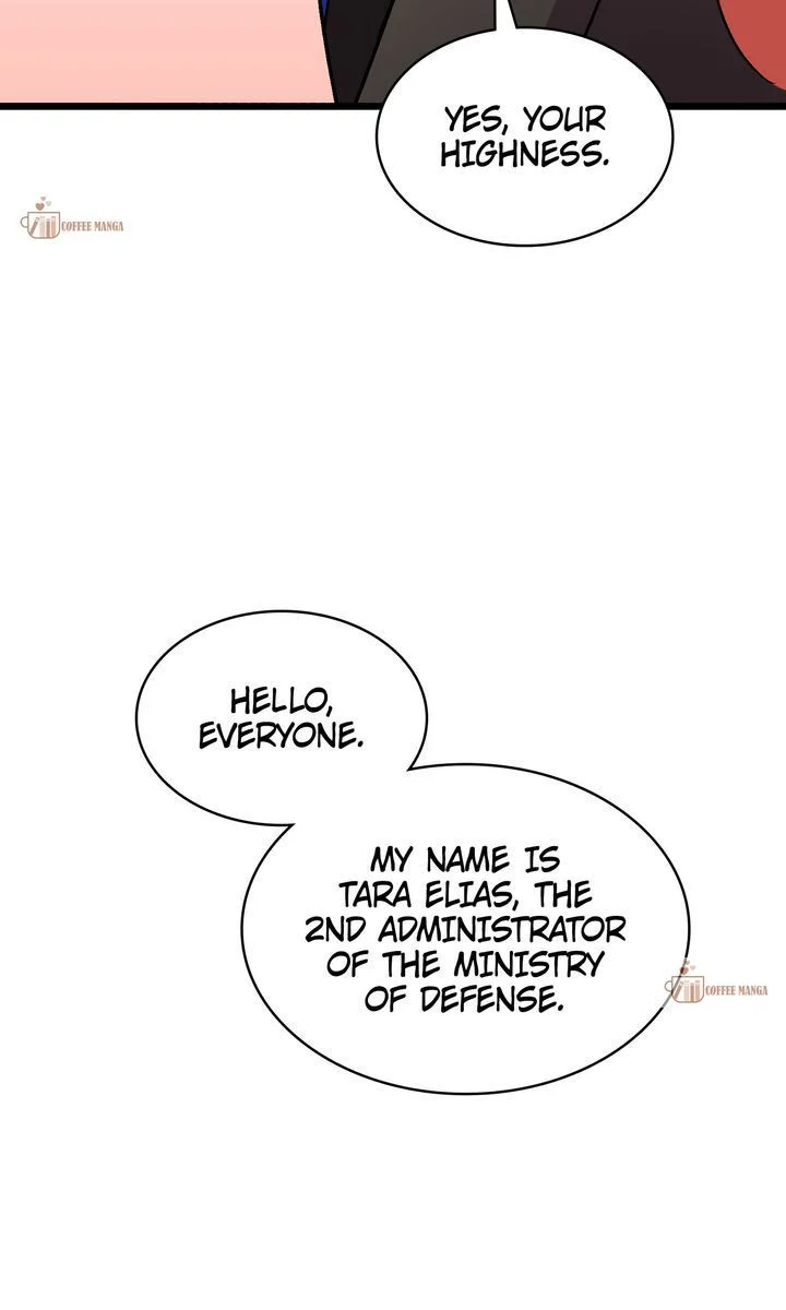 Read I’ll Save a Decent Family EN Manga Online