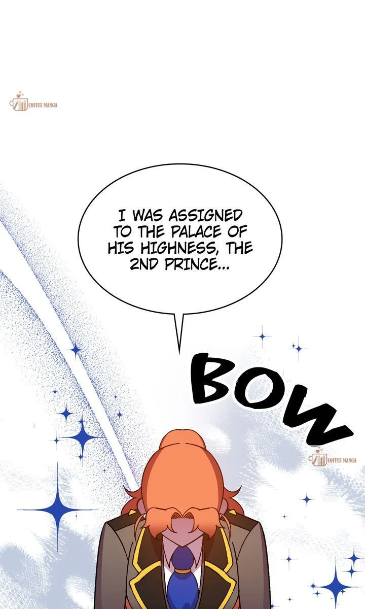 Read I’ll Save a Decent Family EN Manga Online