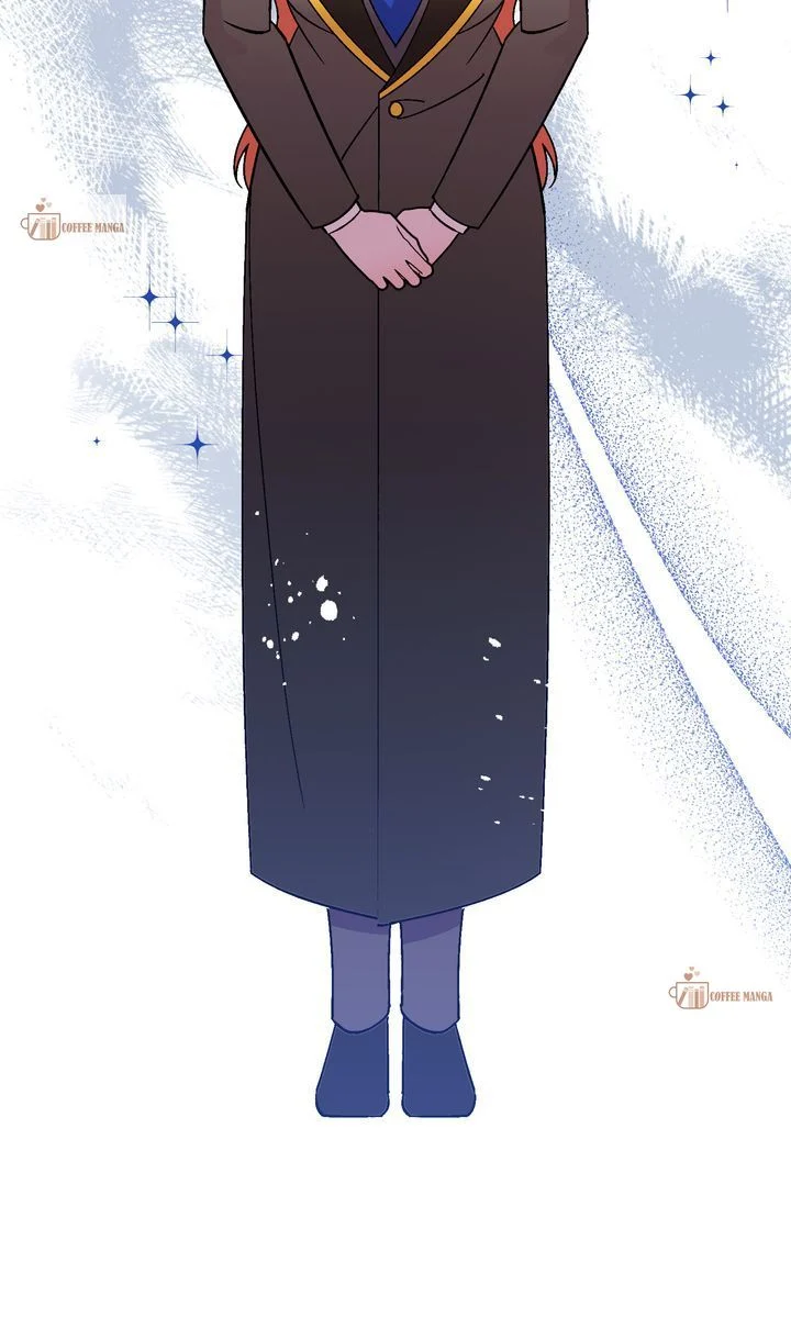 Read I’ll Save a Decent Family EN Manga Online