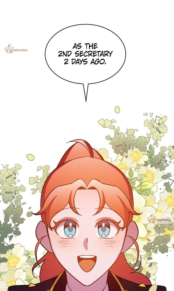 Read I’ll Save a Decent Family EN Manga Online