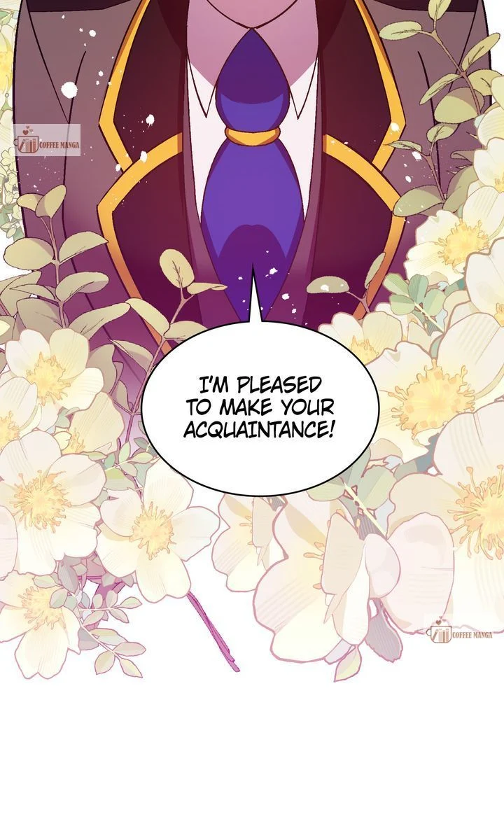 Read I’ll Save a Decent Family EN Manga Online