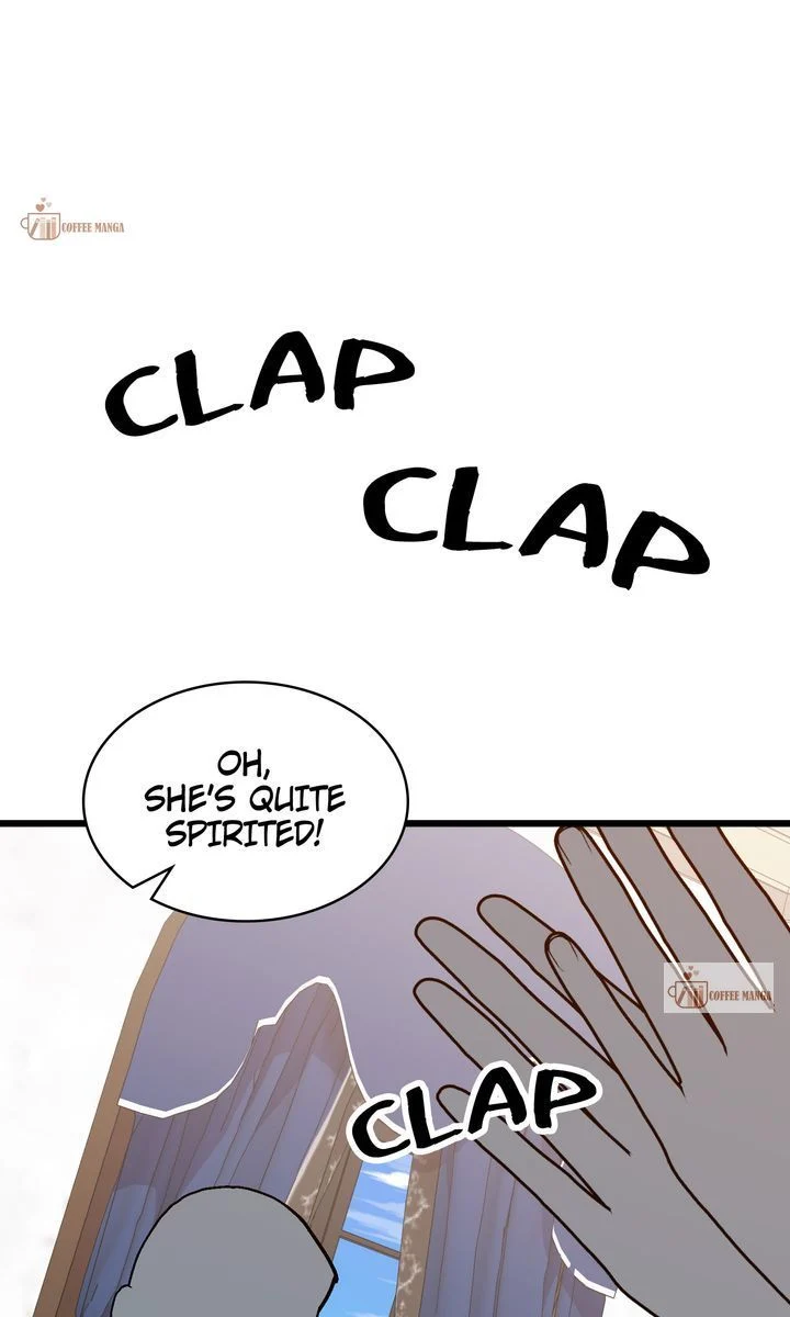 Read I’ll Save a Decent Family EN Manga Online