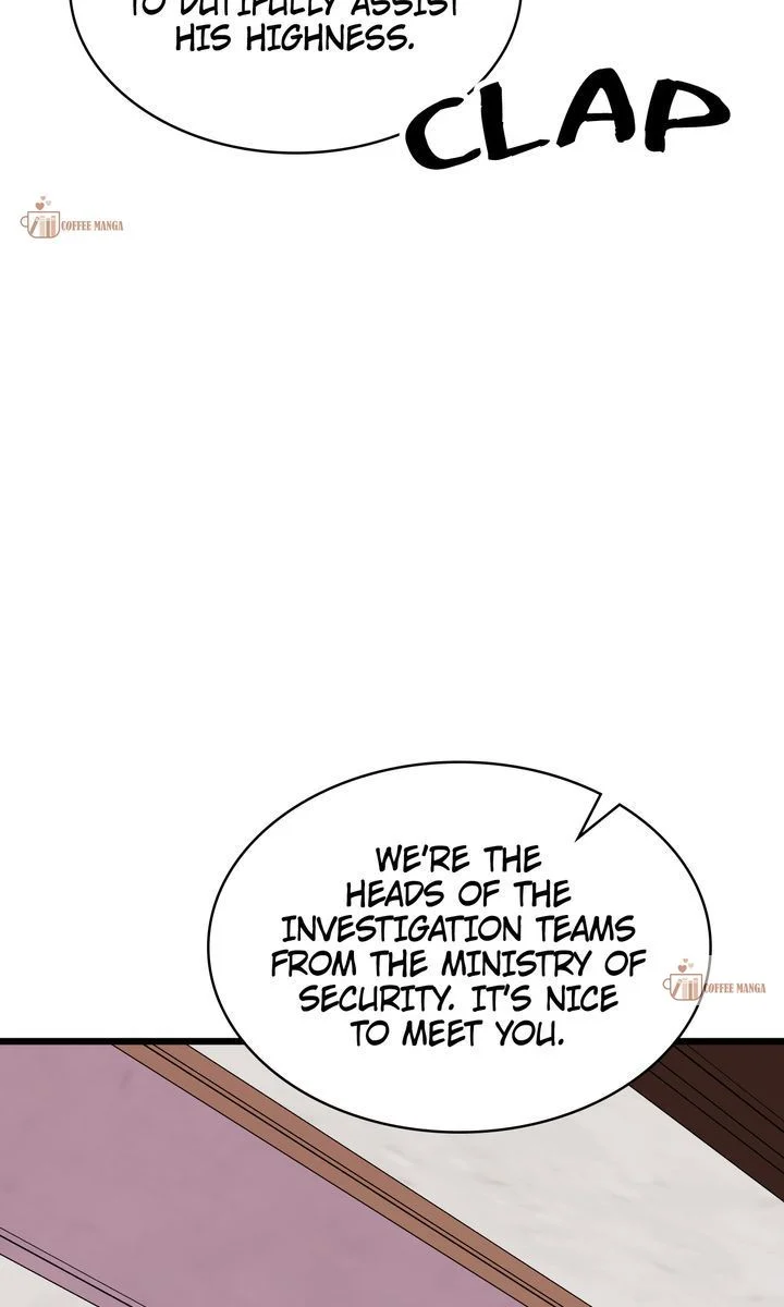 Read I’ll Save a Decent Family EN Manga Online