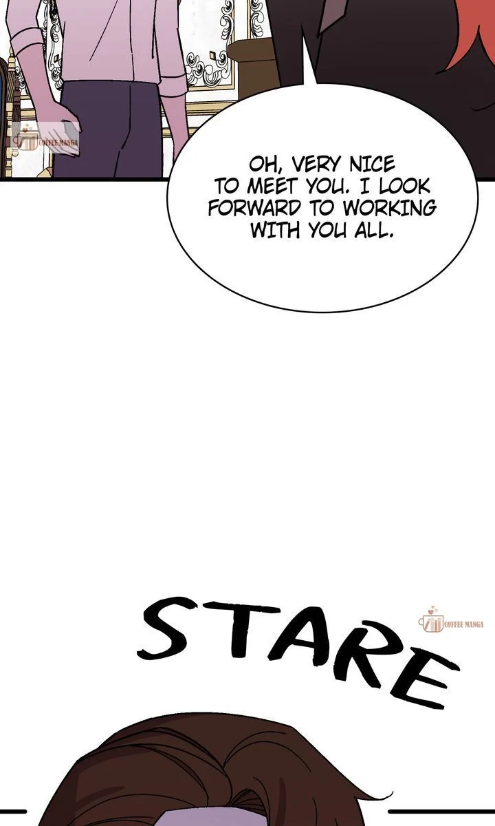 Read I’ll Save a Decent Family EN Manga Online
