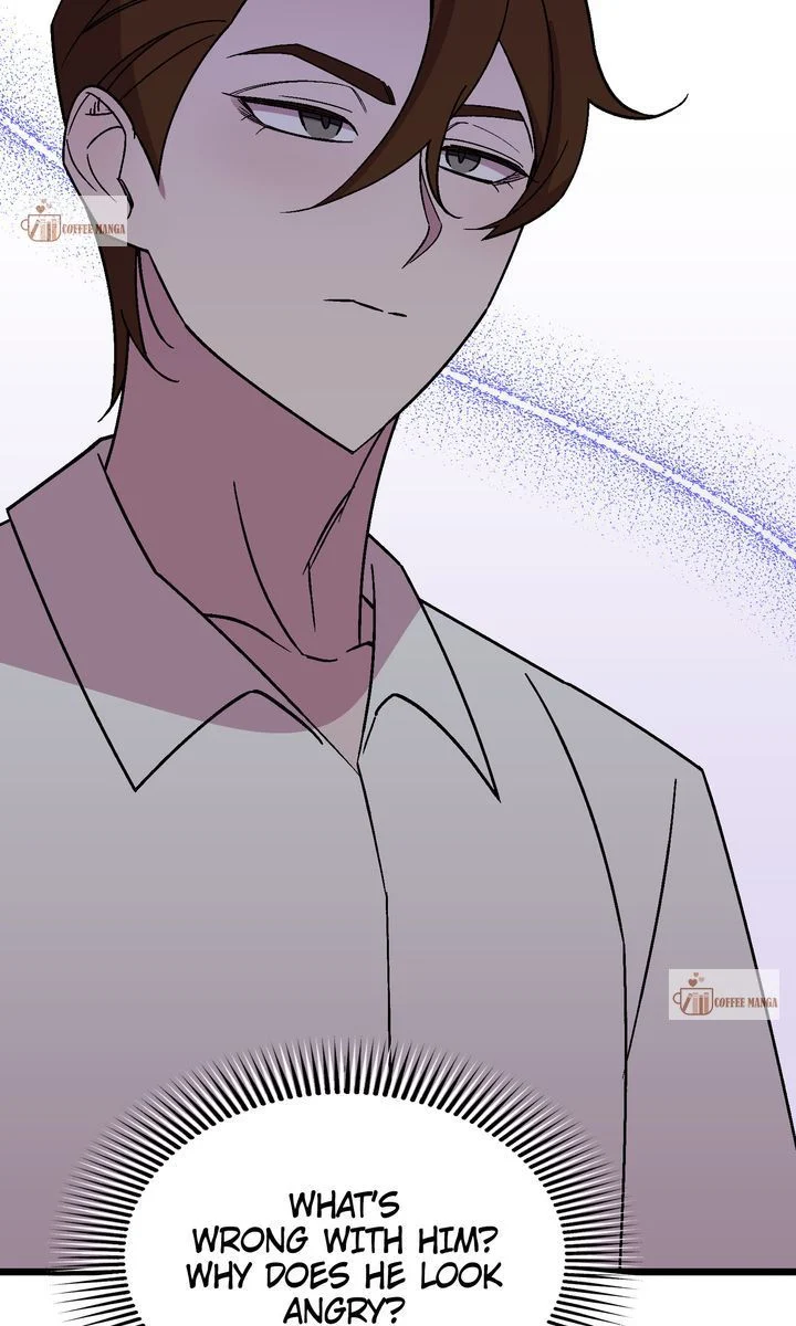Read I’ll Save a Decent Family EN Manga Online