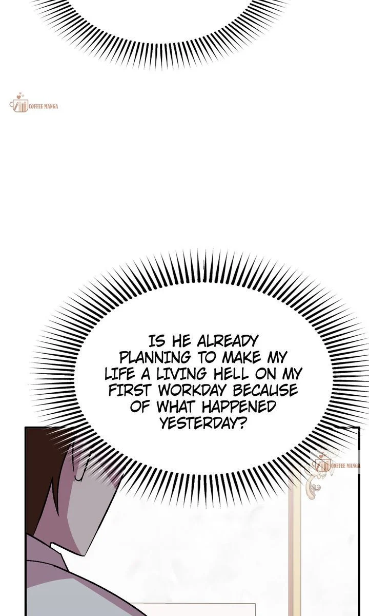 Read I’ll Save a Decent Family EN Manga Online
