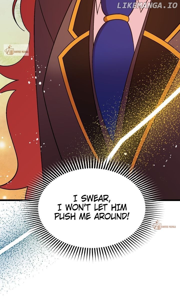 Read I’ll Save a Decent Family EN Manga Online
