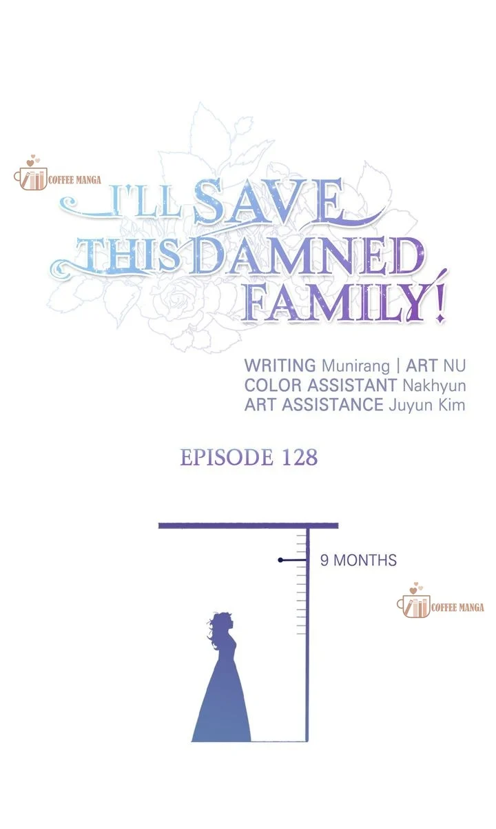 Read I’ll Save a Decent Family EN Manga Online