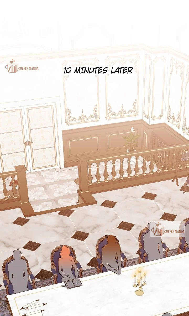 Read I’ll Save a Decent Family EN Manga Online