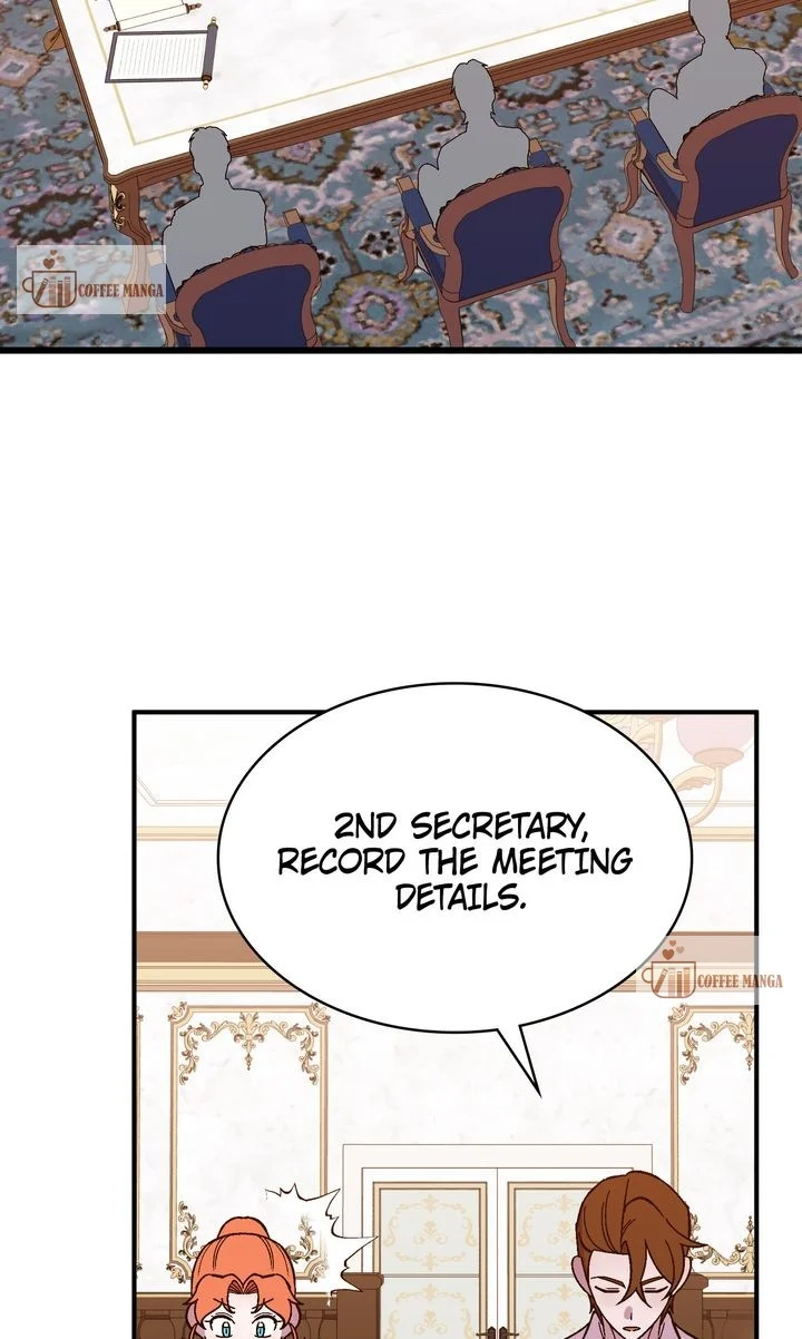 Read I’ll Save a Decent Family EN Manga Online