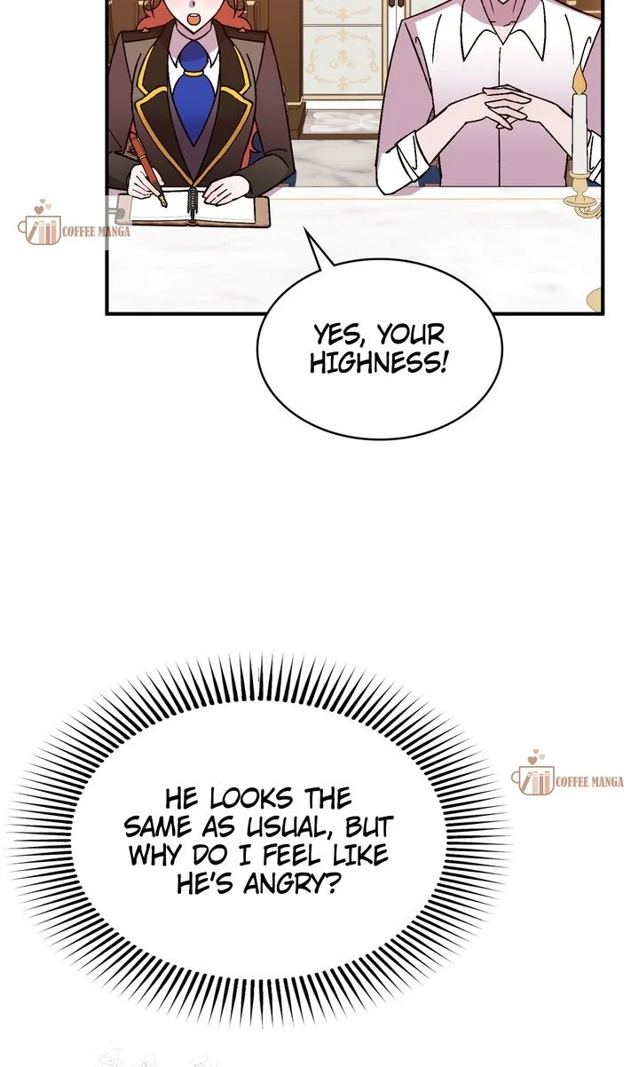 Read I’ll Save a Decent Family EN Manga Online