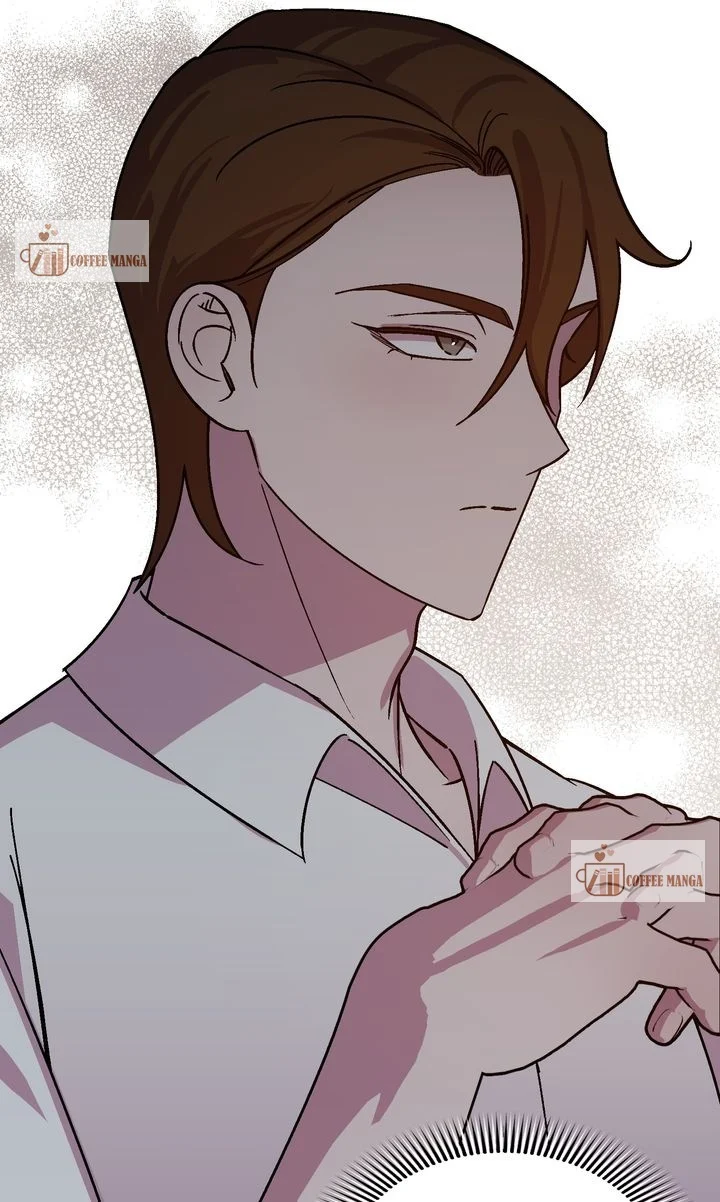 Read I’ll Save a Decent Family EN Manga Online