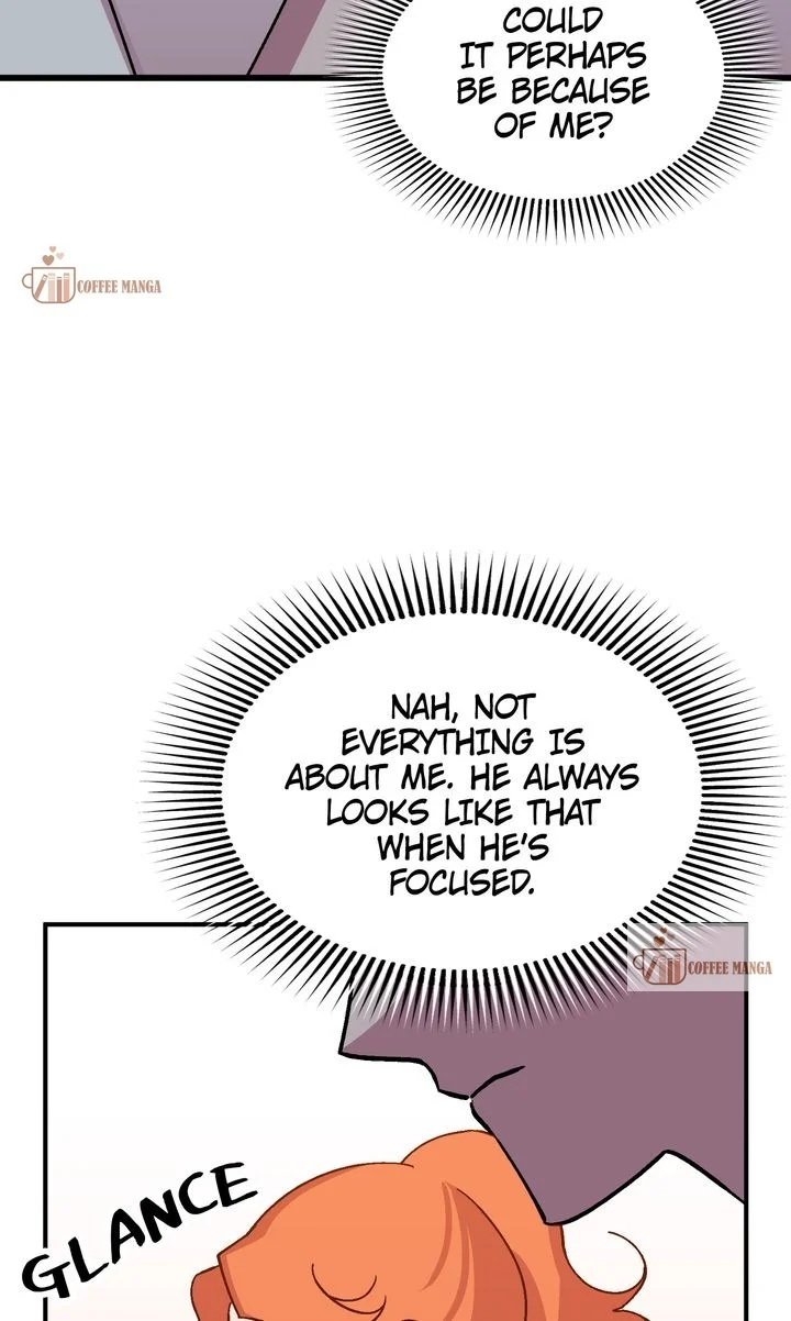 Read I’ll Save a Decent Family EN Manga Online