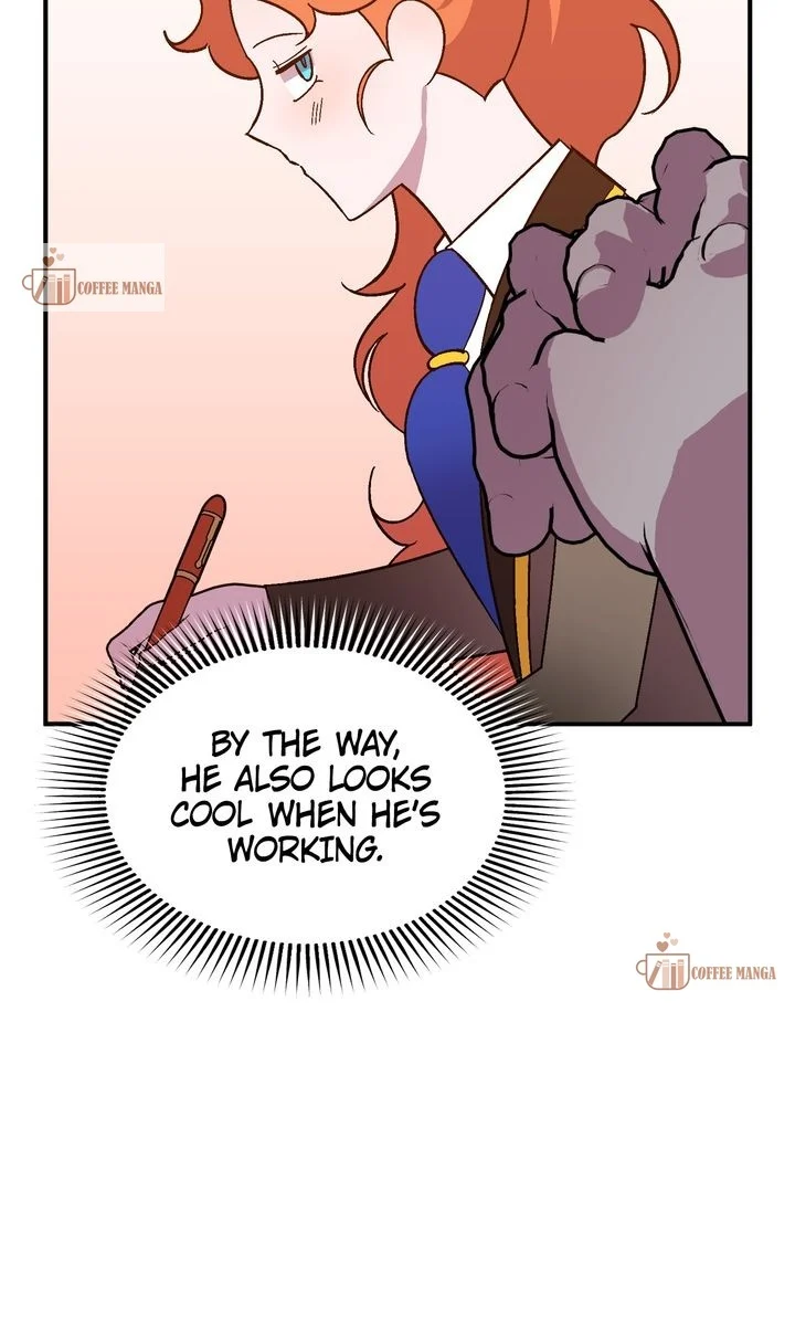 Read I’ll Save a Decent Family EN Manga Online