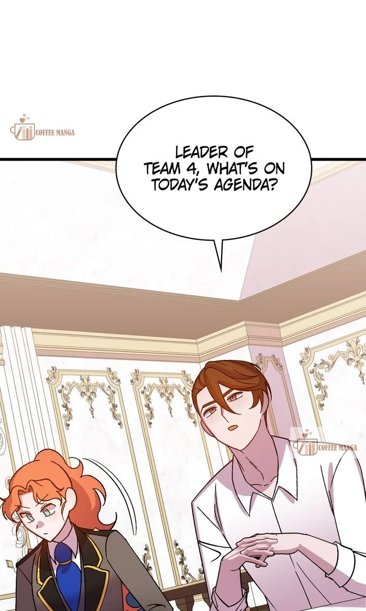 Read I’ll Save a Decent Family EN Manga Online