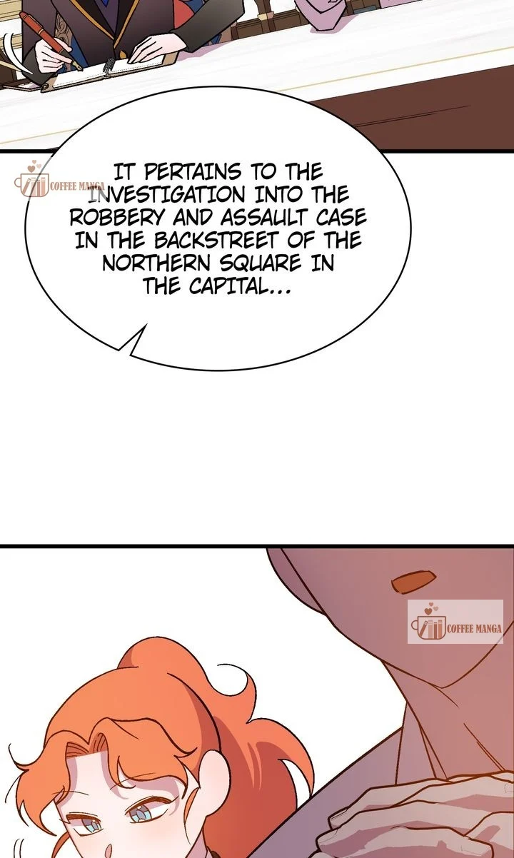 Read I’ll Save a Decent Family EN Manga Online