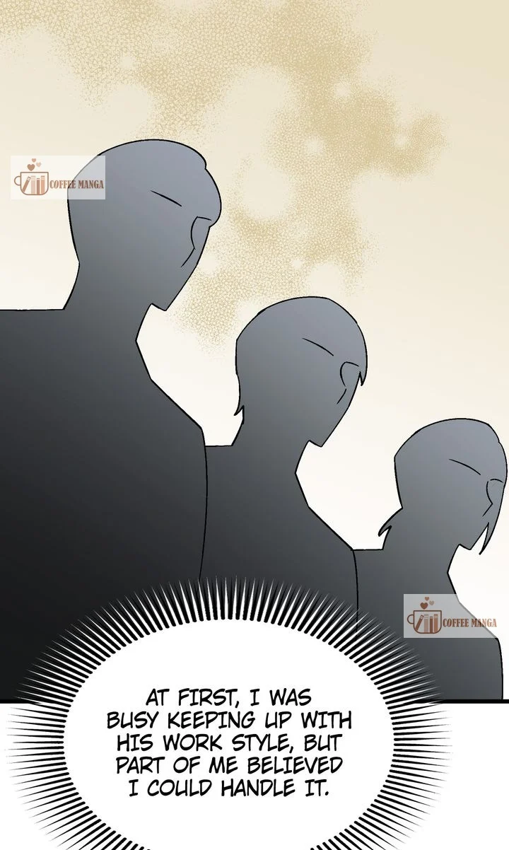 Read I’ll Save a Decent Family EN Manga Online
