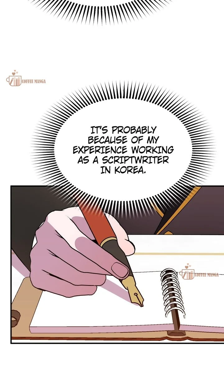 Read I’ll Save a Decent Family EN Manga Online