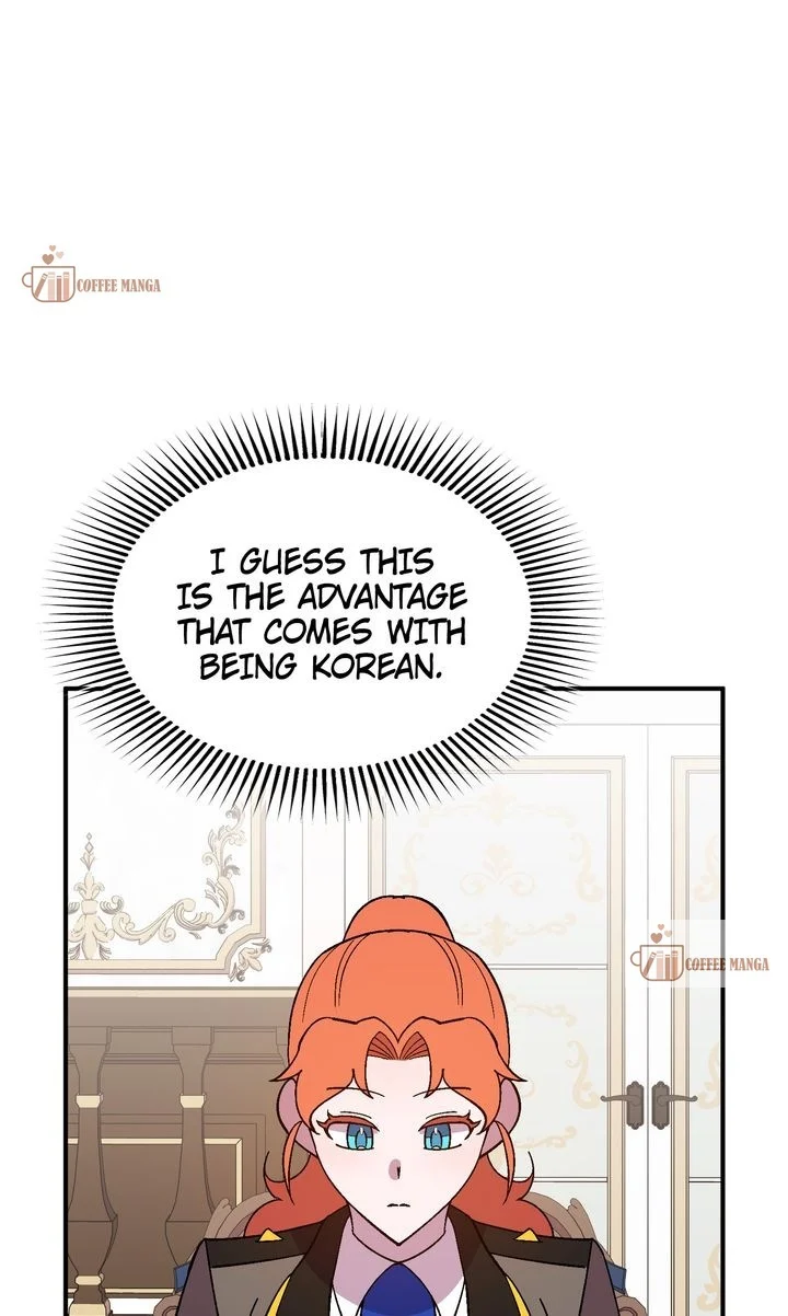 Read I’ll Save a Decent Family EN Manga Online