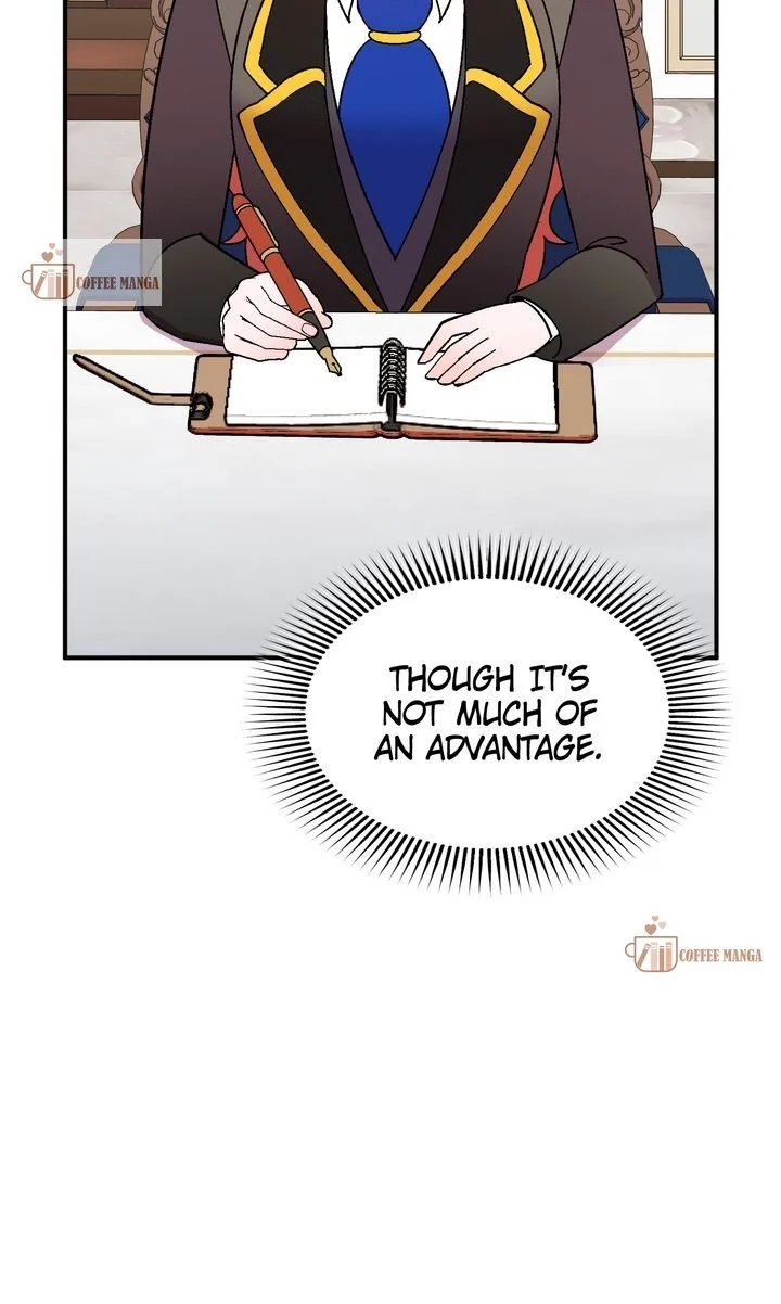 Read I’ll Save a Decent Family EN Manga Online