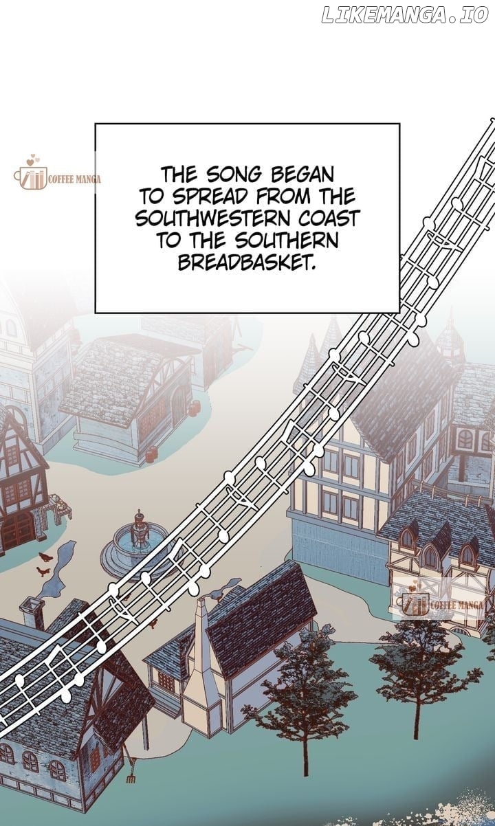 Read I’ll Save a Decent Family EN Manga Online