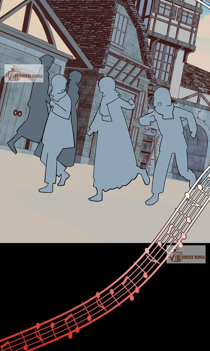 Read I’ll Save a Decent Family EN Manga Online
