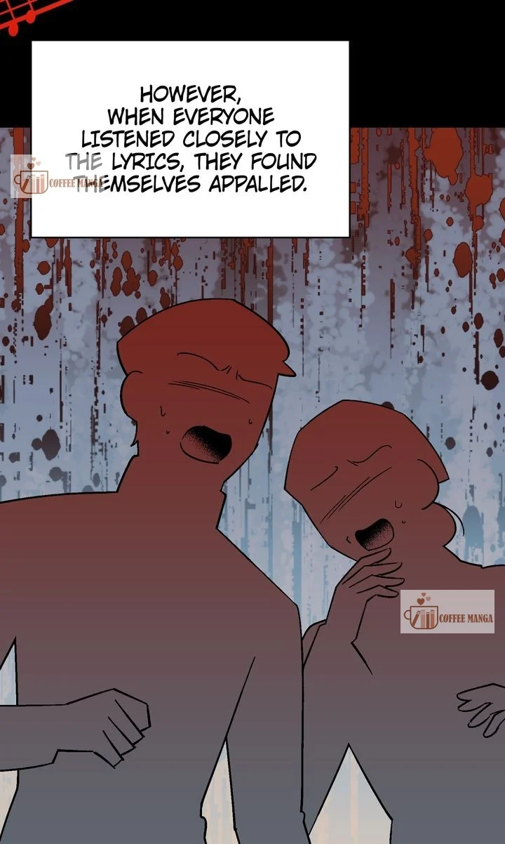 Read I’ll Save a Decent Family EN Manga Online