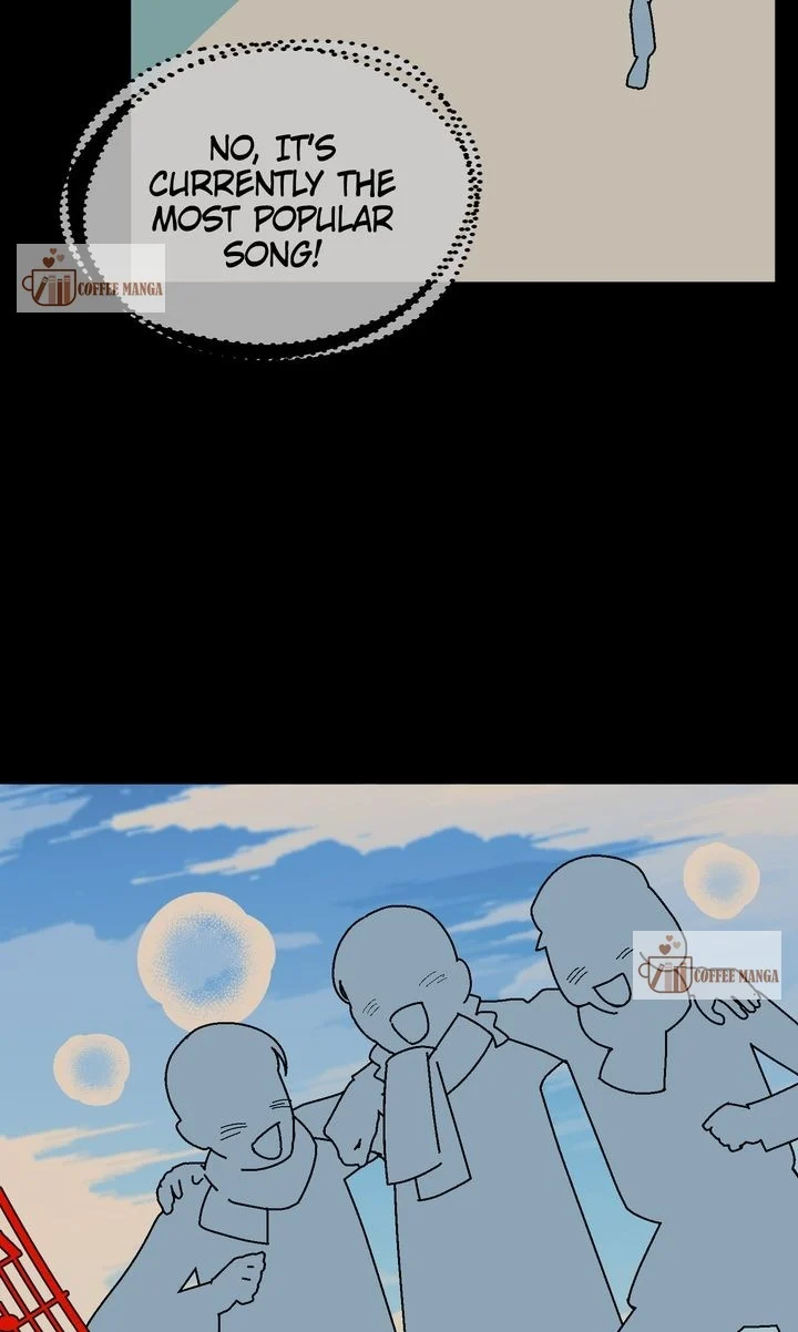 Read I’ll Save a Decent Family EN Manga Online