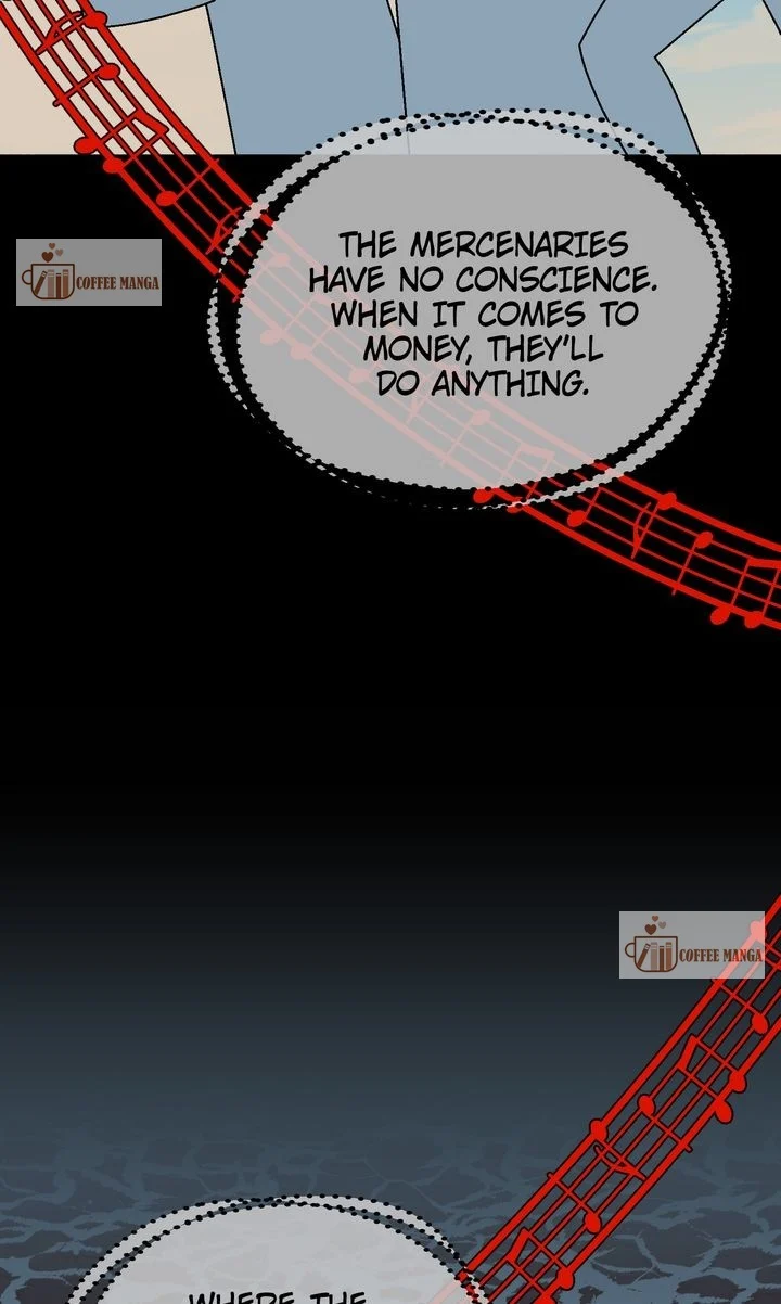 Read I’ll Save a Decent Family EN Manga Online