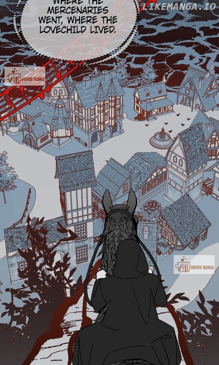 Read I’ll Save a Decent Family EN Manga Online