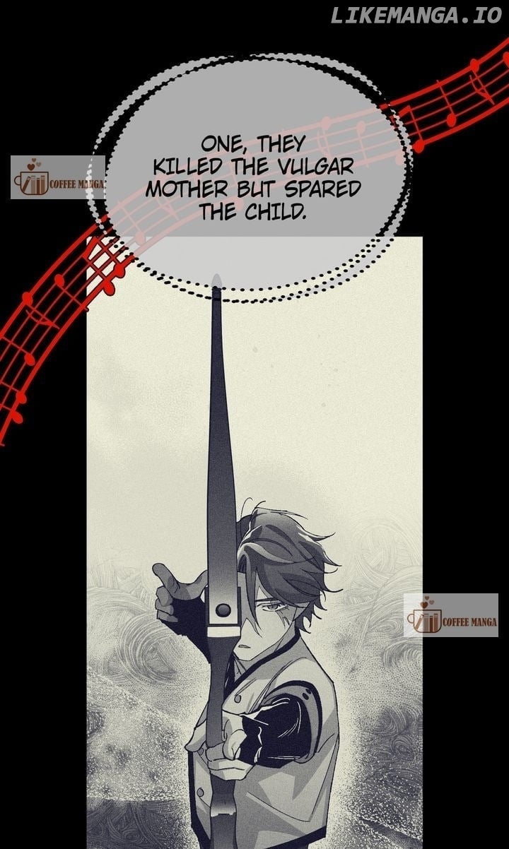 Read I’ll Save a Decent Family EN Manga Online