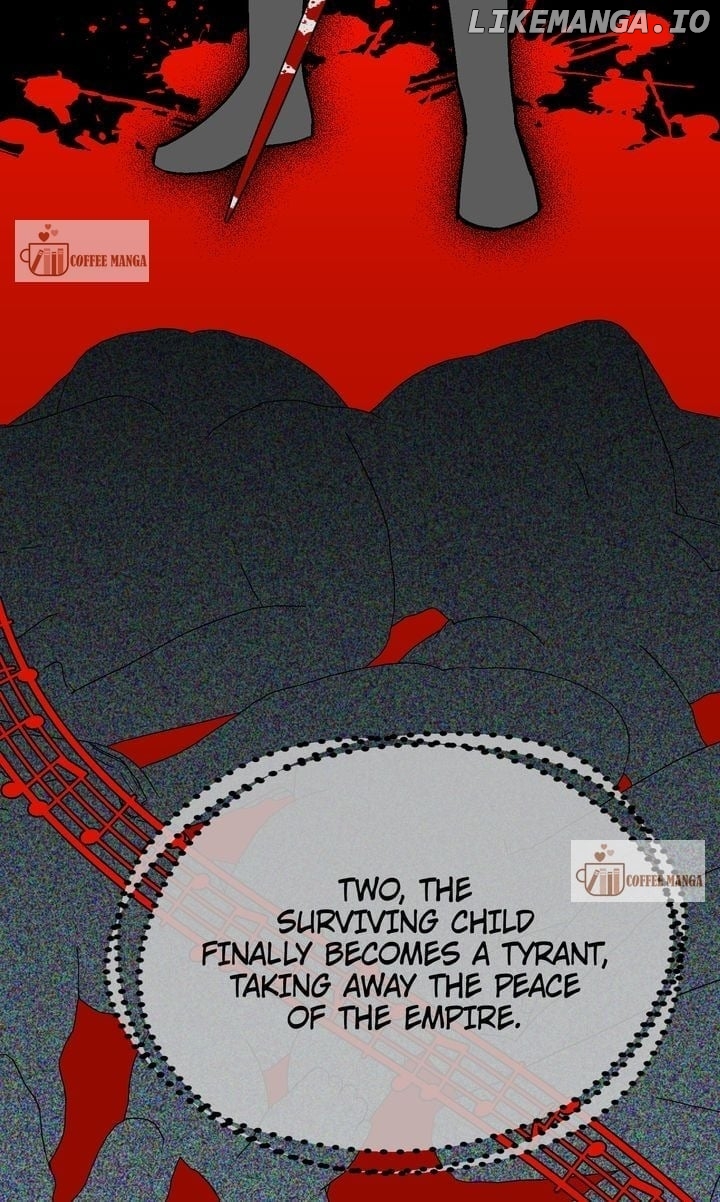Read I’ll Save a Decent Family EN Manga Online