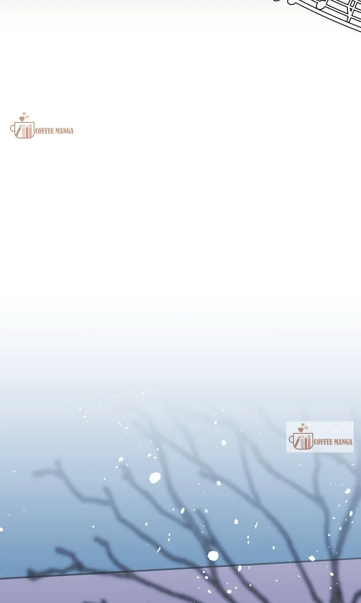 Read I’ll Save a Decent Family EN Manga Online