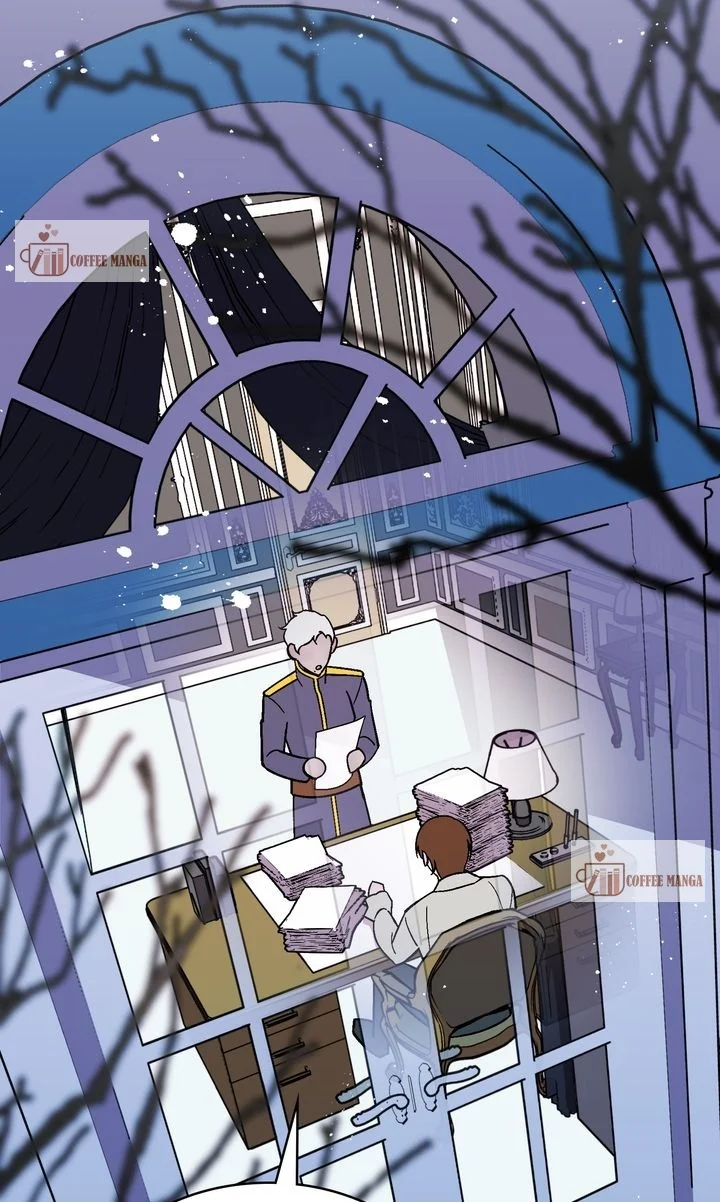 Read I’ll Save a Decent Family EN Manga Online