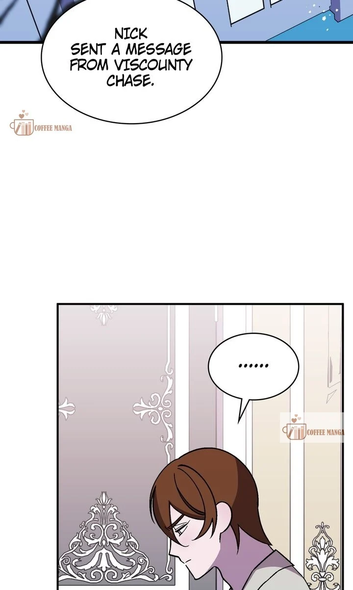 Read I’ll Save a Decent Family EN Manga Online