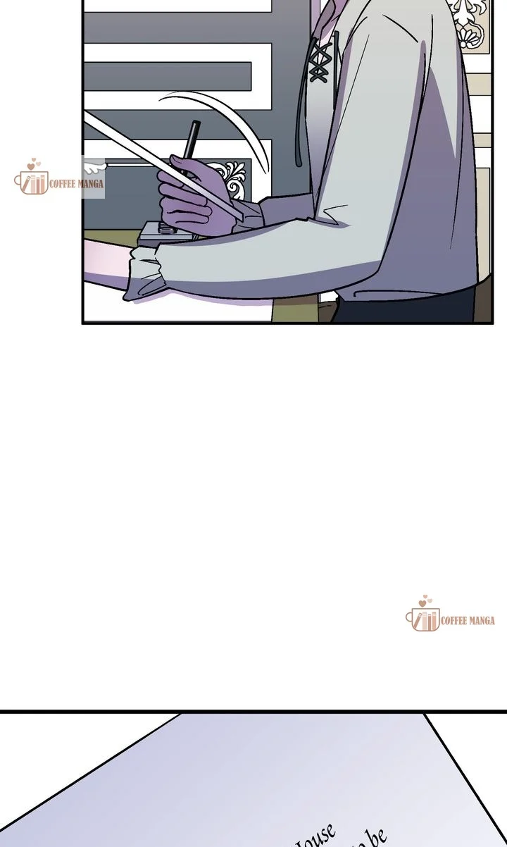 Read I’ll Save a Decent Family EN Manga Online