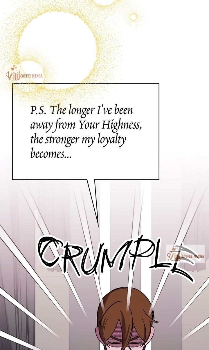 Read I’ll Save a Decent Family EN Manga Online