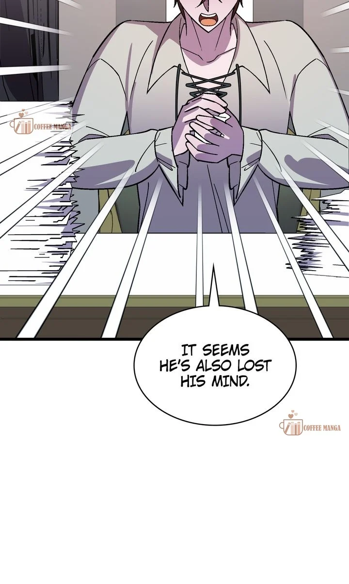 Read I’ll Save a Decent Family EN Manga Online