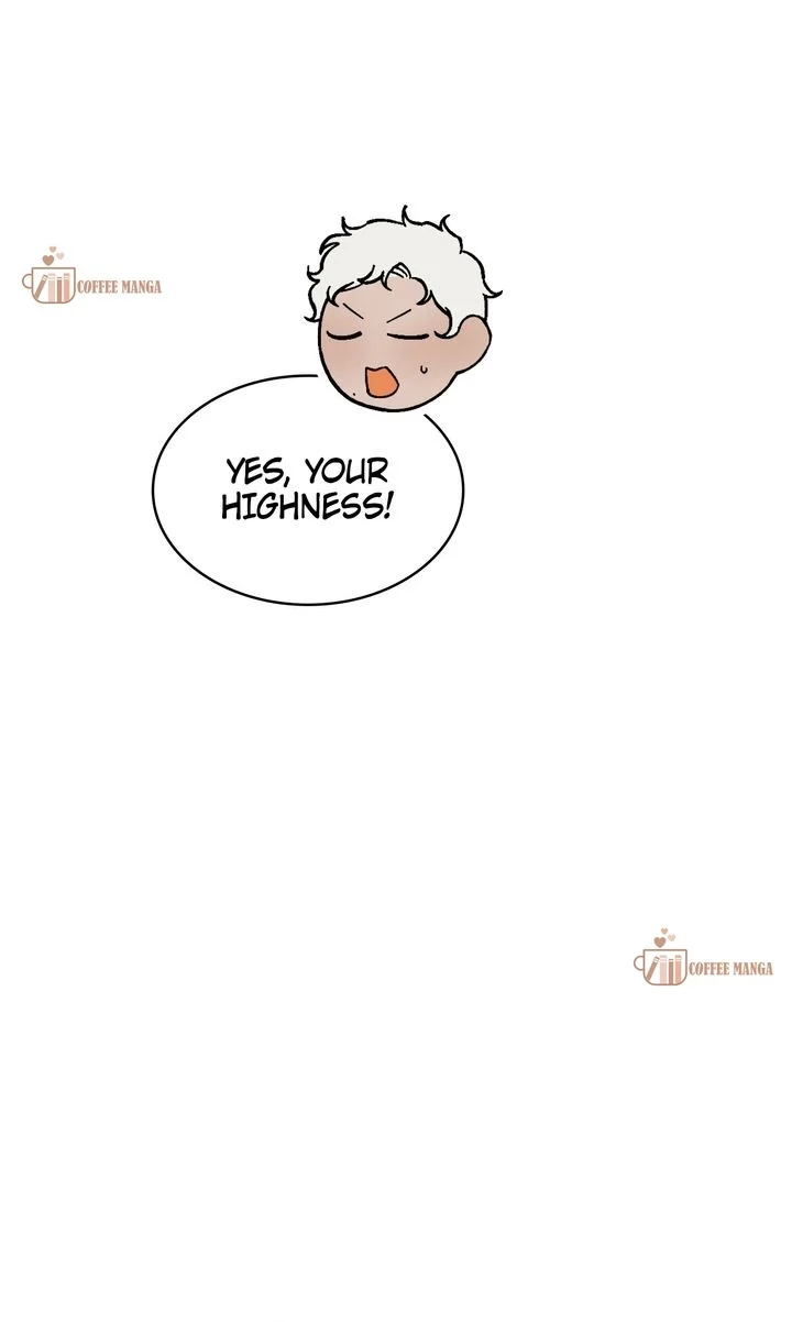 Read I’ll Save a Decent Family EN Manga Online