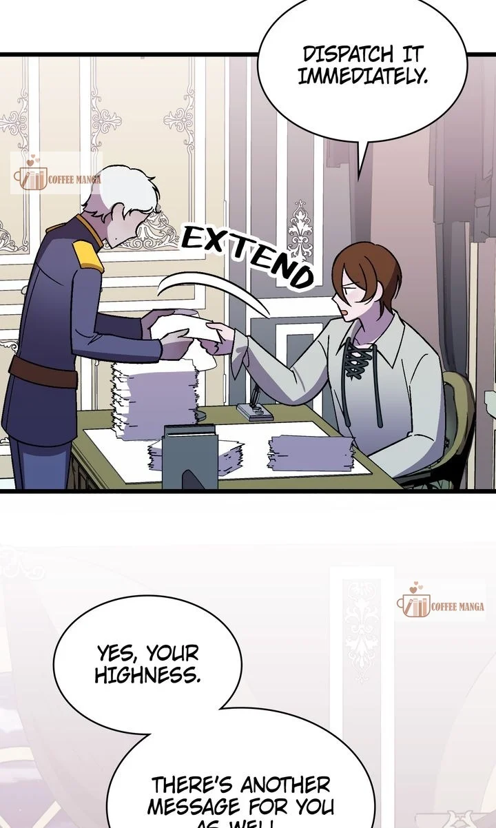 Read I’ll Save a Decent Family EN Manga Online