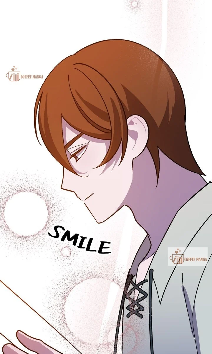 Read I’ll Save a Decent Family EN Manga Online