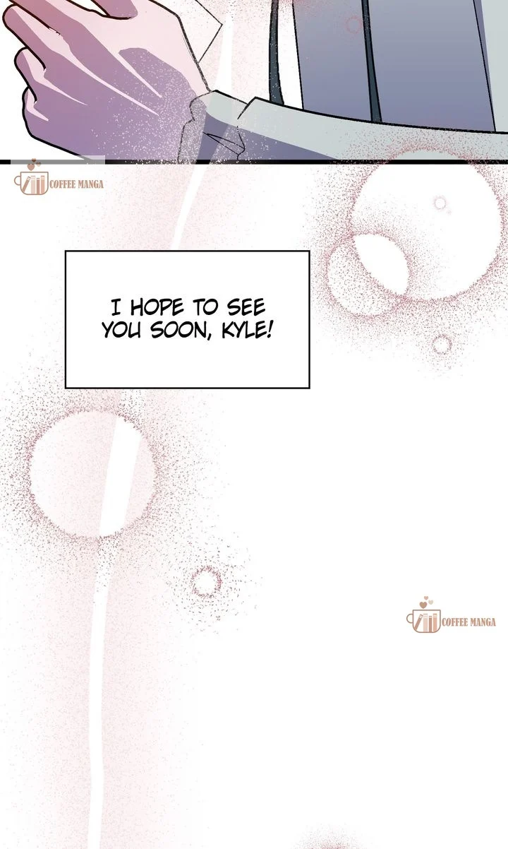 Read I’ll Save a Decent Family EN Manga Online
