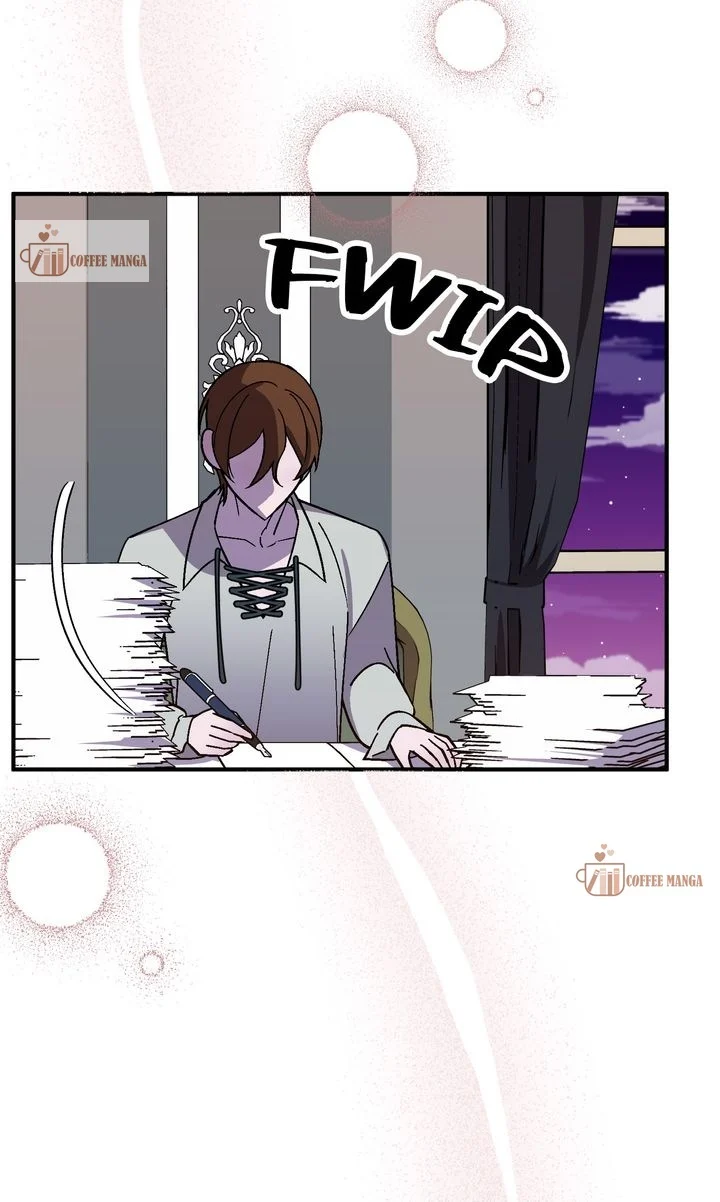 Read I’ll Save a Decent Family EN Manga Online