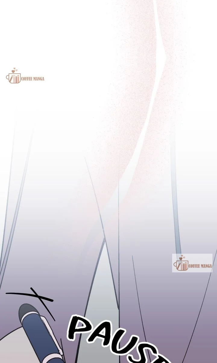 Read I’ll Save a Decent Family EN Manga Online