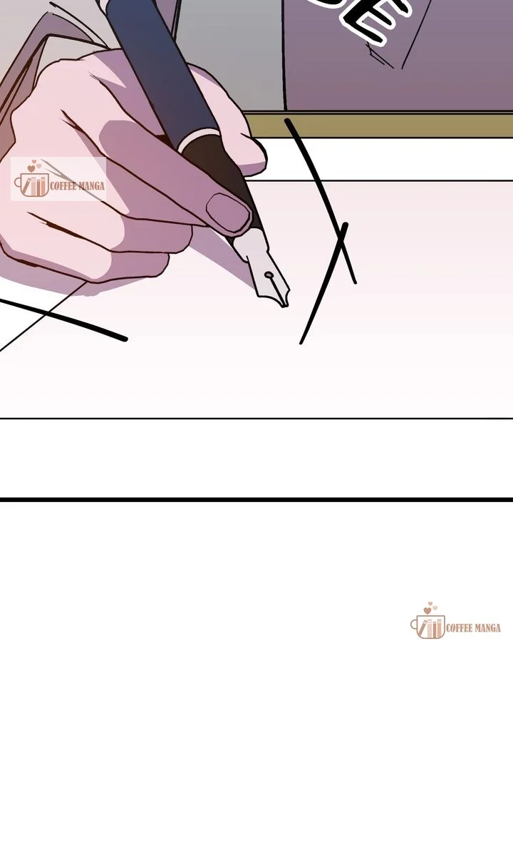 Read I’ll Save a Decent Family EN Manga Online
