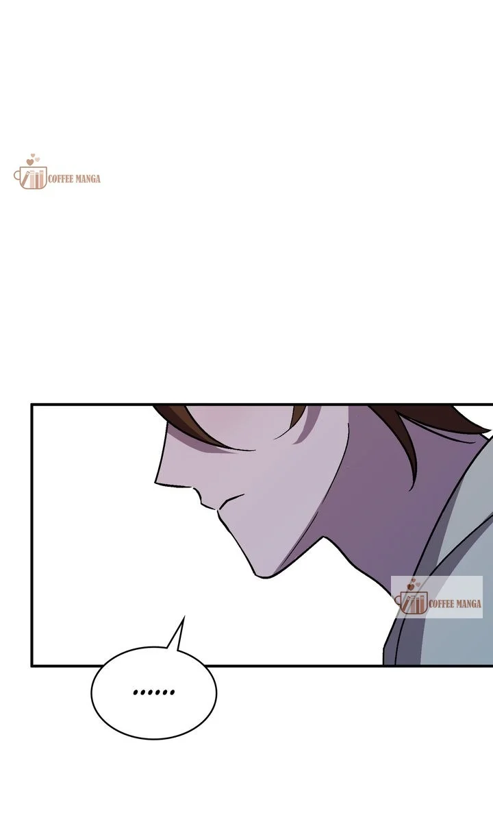 Read I’ll Save a Decent Family EN Manga Online