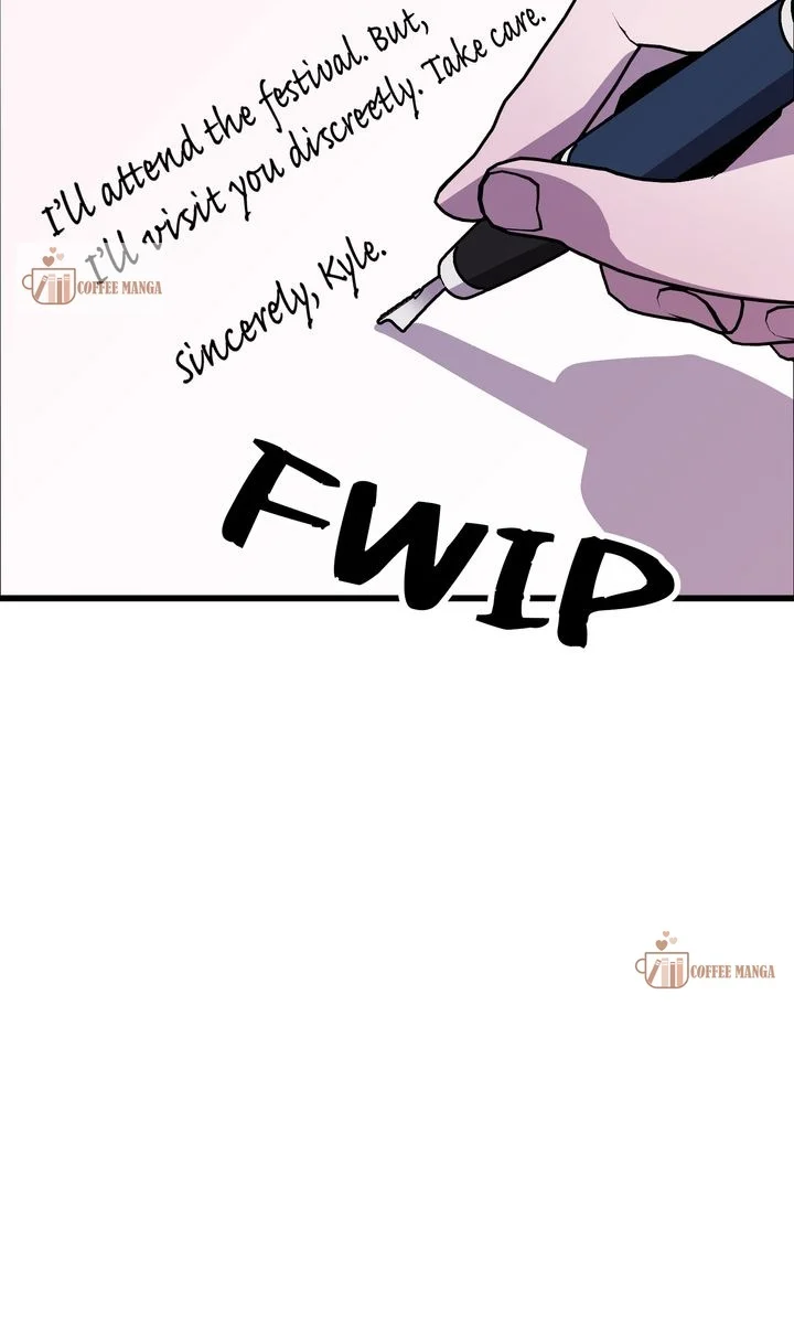 Read I’ll Save a Decent Family EN Manga Online