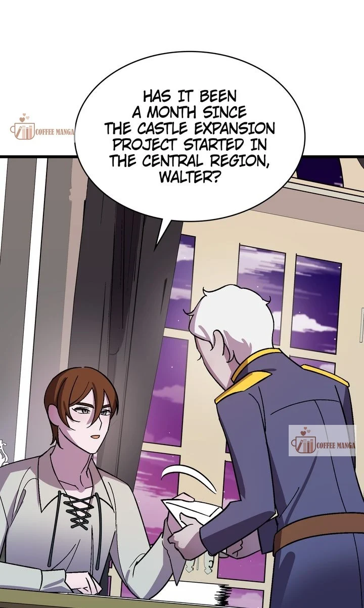 Read I’ll Save a Decent Family EN Manga Online